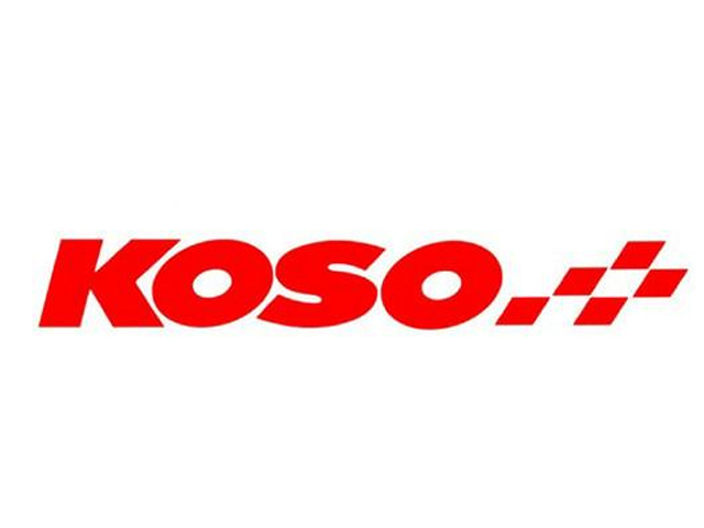 koso